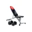 Bộ tạ tập tay Bowflex 552 KÈM GHẾ + BỘ TẠ TAY + GIÁ ĐỠ TẠ