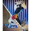 Giá Đỡ Tay Cầm Chơi Game Đa Năng Mô Hình Bàn Tay Kaiju No. 8 Cao Cấp Decor Góc Gaming - D2PrintLab