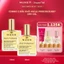 Combo 2 Dầu dưỡng khô đa năng Nuxe Huile Prodigieuse® 100ml