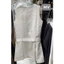 Váy thô lại D.O kèm belt #sieucappp