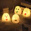 Đèn Ngủ Mini Chạy Pin Hình Thú Dễ Thương Đèn Trang Trí Bàn Học Phòng Ngủ MUN STORE DENNGUPAN32
