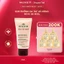 Kem dưỡng da tay và móng Nuxe 50ml