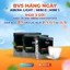 Băng thấm tiểu cho nam giới Abena Formula - Nhập khẩu Đan Mạch 15 miếng/gói