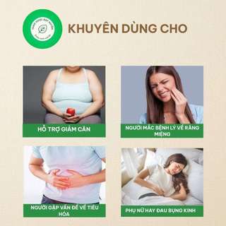Cây Mâm Xôi Khô 1kg – Hàng Sạch, Khô Đẹp, Thảo Mộc Tự Nhiên, Dễ Pha Nước