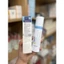 Kem dưỡng phục hồi Obgai Clinical Kinetin+ Hydrating Cream 50ml