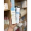 Kem dưỡng phục hồi Obgai Clinical Kinetin+ Hydrating Cream 50ml