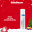 Kem dưỡng phục hồi Obgai Clinical Kinetin+ Hydrating Cream 50ml