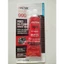 keo silicone 999.