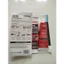 keo silicone 999.