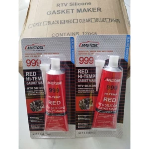keo silicone 999.