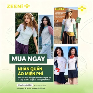 Eleclassm áo phông nữ cotton 100%  xám ghi  áo style hàn quốc mùa hè fashion áo thun local brand