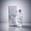 Serum hyaluronic gogreen cấp ẩm căng bóng da