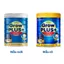 Sữa GrowPLUS+ Xanh 900g 1.5kg Cho Bé Trên 1 Tuổi Hỗ Trợ Dinh Dưỡng - Bibo Mart