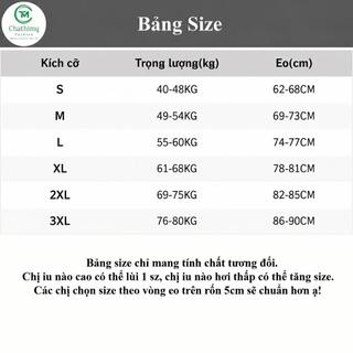 Quần Suông Nữ Dáng Váy Ống Rộng Big Size 40-80KG Lụa Mango Mềm Mát Lưng Thun 85cm 95cm 4 Màu