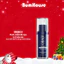 Tinh Chất Trẻ Hóa Obagi NU-GEN™ (Nugen) Cellular Renewal 30ml