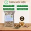 1kg Thiên niên kiện khô, tốt cho xương khớp, hàng sấy sạch