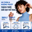 Tai Nghe Bluetooth 6.0 M169 AirClip Kẹp Tai Không Đau Tai HiFi Bass Mạnh Pin 42H Chống Nước IP55 Tai Nghe Thể Thao Gamin