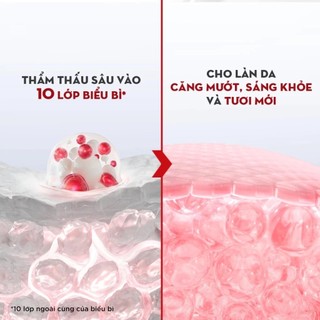 Kem Dưỡng Ẩm OLAY REGENERIST Chống Lão Hóa Kem Dưỡng Ngày & Đêm Olay REGENERIST Trắng Da - Skinora Beauty