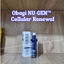 Tinh Chất Trẻ Hóa Obagi NU-GEN™ (Nugen) Cellular Renewal 30ml