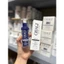 Tinh Chất Trẻ Hóa Obagi NU-GEN™ (Nugen) Cellular Renewal 30ml