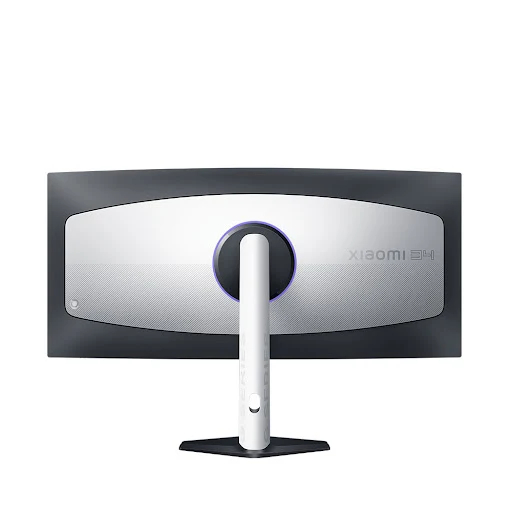 Màn hình LCD Xiaomi G34WQi 2026 (ELA6562EU) - 34 inch - WQHD - 180Hz - VA - Cong- Bảo hành 36 tháng | BigBuy360 - bigbuy360.vn