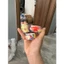 Cóng sứ hút mật hàng Bát Tràng mẫu dán Decal gắn sẵn tai, dùng cho lồng Polung , hút mật