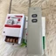 Bộ Điều Khiển Từ Xa 1 Pha/3 Pha Công Suất Lớn – Bật/Tắt Máy Bơm, Motor Từ Xa