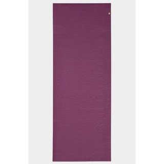 Thảm Manduka eKO 5mm 71'' Yoga - Acai Midnight 2.0