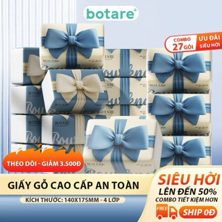 1Giấy Ăn # Giấy Ăn