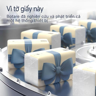 1Giấy Ăn # Giấy Ăn