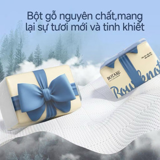 1Giấy Ăn # Giấy Ăn