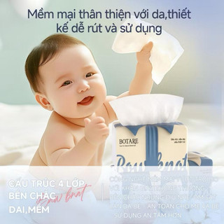 1Giấy Ăn # Giấy Ăn