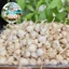 Tỏi Lý Sơn 3–5 Tép Chính Gốc Nhà Tỏi Lý Sơn 1kg