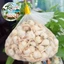 Tỏi Lý Sơn 3–5 Tép Chính Gốc Nhà Tỏi Lý Sơn 1kg