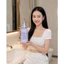 WEILAIYA X2 Keratin Hair Mask 500ml Kem Ủ Tóc Phục Hồi Hư Tổn Mềm Mượt Bóng Khỏe Chính Hãng