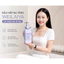 WEILAIYA X2 Keratin Hair Mask 500ml Kem Ủ Tóc Phục Hồi Hư Tổn Mềm Mượt Bóng Khỏe Chính Hãng
