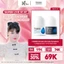 COMBO 02 Lăn khử mùi Perspirex bất kì 5ml x2: Dành cho cả Nam và Nữ