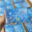 Bath Bomb 12 Sinh Vật Biển Hàng Xuất Âu Viên Tắm Sủi Bọt Đổi Màu Tone Pastel Thơm Dịu Có Giấy Tờ An Toàn Cho Bé