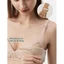 Áo Lót Bầu Và Cho Con Bú Classic,Thương Hiệu STANDVIN- Bầu Khoẻ & Bầu Xinh,Không Gọng,Đệm Mỏng,Cố Định