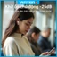 Tai nghe Bluetooth 6.0 E11 Plus Vention Kết nối Không Độ Trễ Thời Lượng Pin Lên Tới 30 Giờ