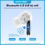 Tai nghe Bluetooth 6.0 E11 Plus Vention Kết nối Không Độ Trễ Thời Lượng Pin Lên Tới 30 Giờ