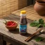 Quà tặng 1 Mắm tép hoặc 1 Mắm tôm loại dùng thử 100g, thơm ngon chuẩn bị Ba Làng - Mắm Tam Anh Ba Làng