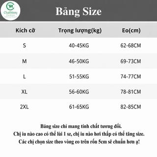 Quần Đũi Thêu Họa Tiết Dáng Suông Ống Vừa Nữ Hàn Quốc - Cạp Cao, Mặc Mát, Dài 90cm/100cm - quần short