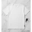Áo thun cotton nam cổ tròn