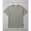 Áo thun cotton nam cổ tròn
