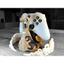 Giá Đỡ Tay Cầm Chơi Game (Controller Stand) - Luffy Gear 5 (One Piece) | Mô Hình In 3D Cao Cấp