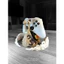 Giá Đỡ Tay Cầm Chơi Game (Controller Stand) - Luffy Gear 5 (One Piece) | Mô Hình In 3D Cao Cấp