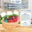 ✨ Bộ ba Sáp Thơm phòng Chính Hãng của- Mỹ– Giữ Không Gian Luôn Thơm Mát và dễ chịu