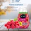✨ Bộ ba Sáp Thơm phòng Chính Hãng của- Mỹ– Giữ Không Gian Luôn Thơm Mát và dễ chịu