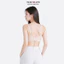 Áo Lót Nữ Tàng Hình TOKYOLIFE Không Gọng Push Up Nâng Đỡ Tôn Dáng Che Khuyết Điểm Tốt - 40006072